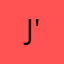 J'etaisovlige