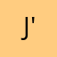 J'ness