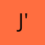 J'onz