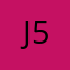 J's iphone 5