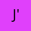 J'smoney