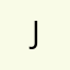 J()$$