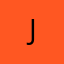 J**