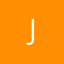 J************