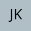 J******** K********