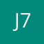 J********74lcm