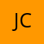 J******* C***