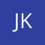 J****** K****