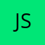 J***** S**