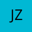 J***** Z*********