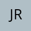 J**** R******
