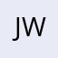J**** W*****
