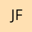 J*** F*******