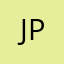 J*** P******