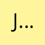 J**….M