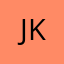 J** K*******