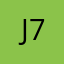 J*770
