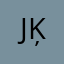 J,ķk