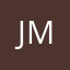 J,ml