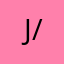 J/D/W