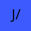 J/HO