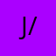 J/Indepen