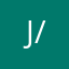 J/JD