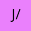 J/M/C/3