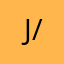 J/M0123456789