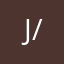 J/S/B