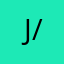 J/S/R