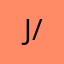 J/T/M
