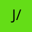 J/Tay81