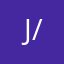 J/WARMOUTH
