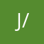 J/Z
