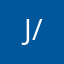 J/ill