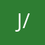 J/u_g