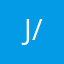 J:/Dos