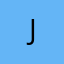 J:::::