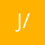 J:-/B