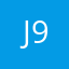 J:93$.)/2!638/