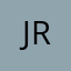 J>rod