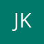 J@!K