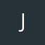 J@@@@@@@!