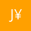 J@¥x