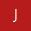 J@....