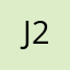 J@2k@714