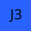 J@3&3RT