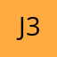 J@3|¥n