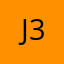 J@35
